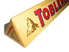 toblerone