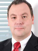 Marco Atzberger