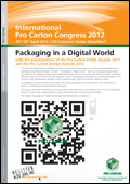cover congress programme