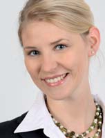 Dr. Salima S. Douven