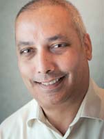Satkar Gidda