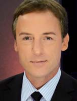 Georg Holzach