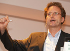 Univ.-Prof. Dr. Wolfgang Wimmer