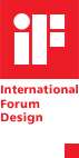 logo if design