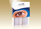 World Packaging Award: container for contact lenses