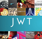 JWT Intelligence