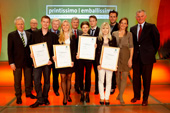 jury und preistraeger