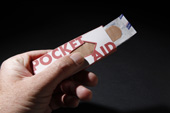Pocket Aid