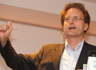 Univ.-Prof. Dr. Wolfgang Wimmer, Ecodesign