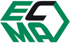 ECMA-Logo