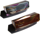 Magnum Temptation