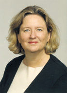 Virginia R. McLain 
