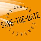Save-the-date-logo