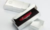 Non-Food: Victorinox Gift Box