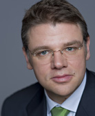Prof. Matthias Karmasin