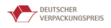logo verpackungspreis