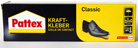 Pattex - Henkel