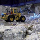 Resource Website