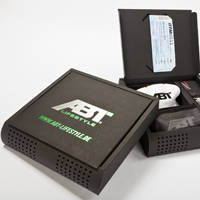Innovation and more: presentation of the 15. Pro Carton/ECMA Award