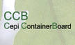 CEPI Containerboard