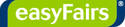 Easy Fairs International