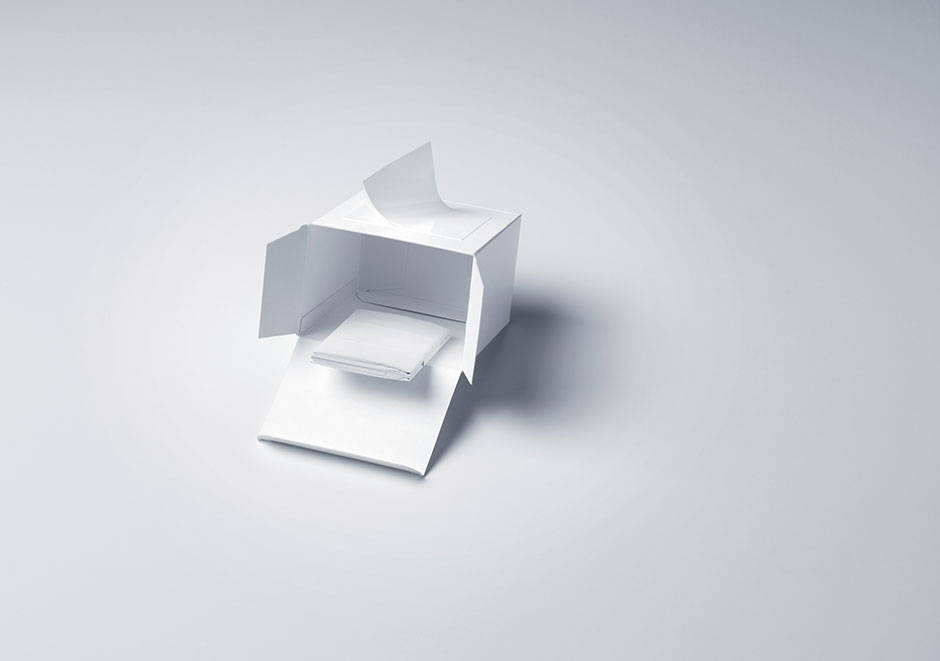 Emballages Carton Pharmaceutiques Pro Carton