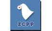 ZCPP