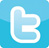 twitter_button