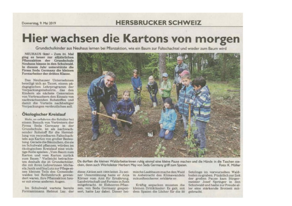 Wie Kinder wieder wachsen (German Edition)