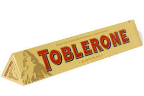 The world s most successful triangle Pro Carton