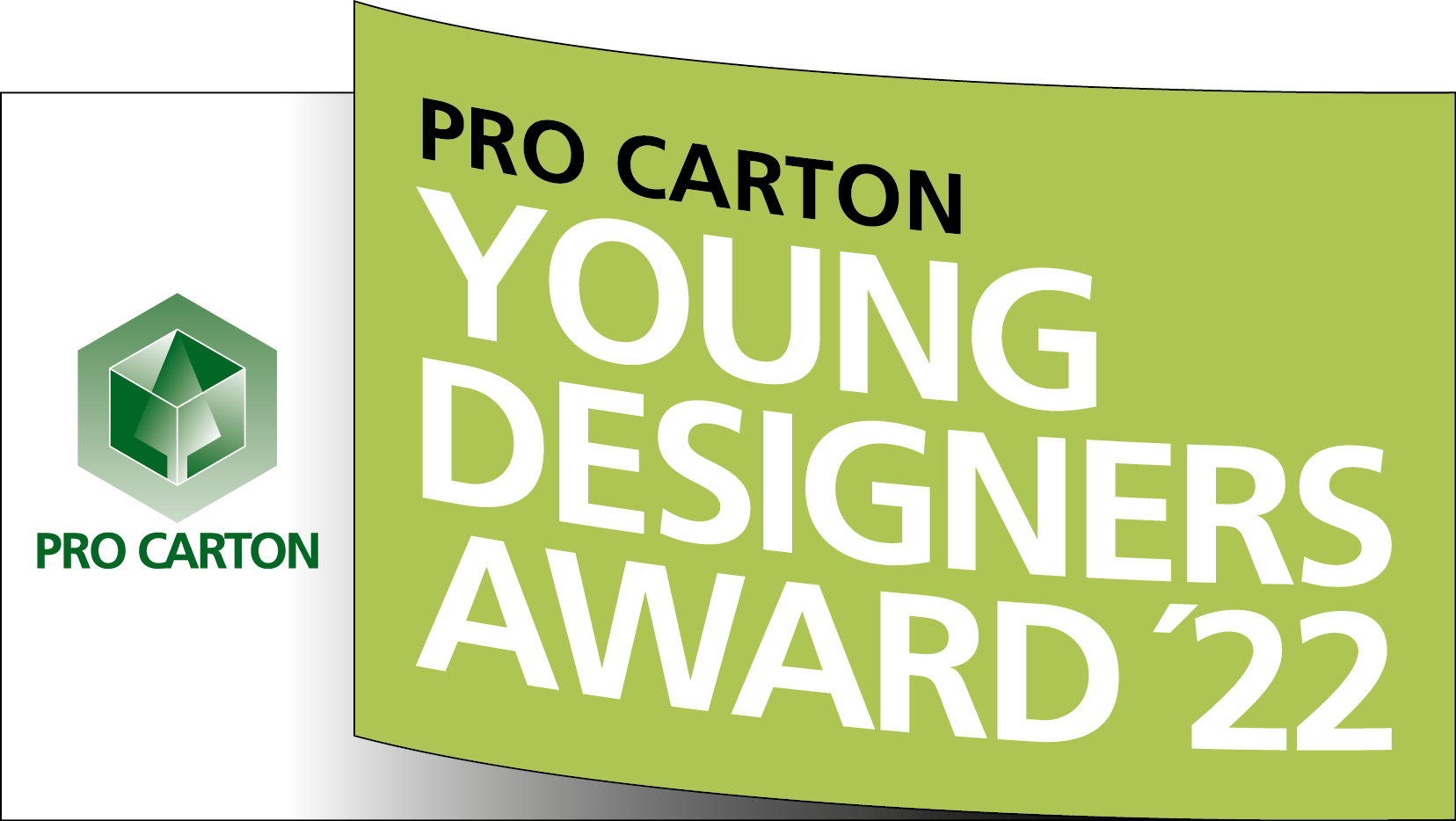 2023 Award
