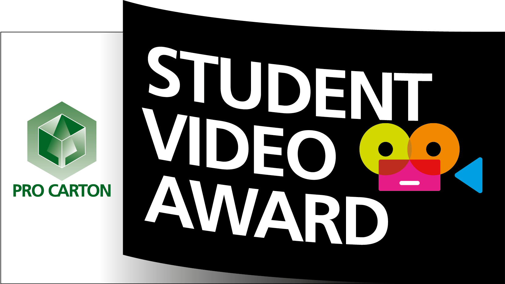 Pro Carton Student Video Award