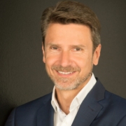 horst-bittermann1