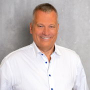Winfried-Muehling-6-PCSVA jury photo1