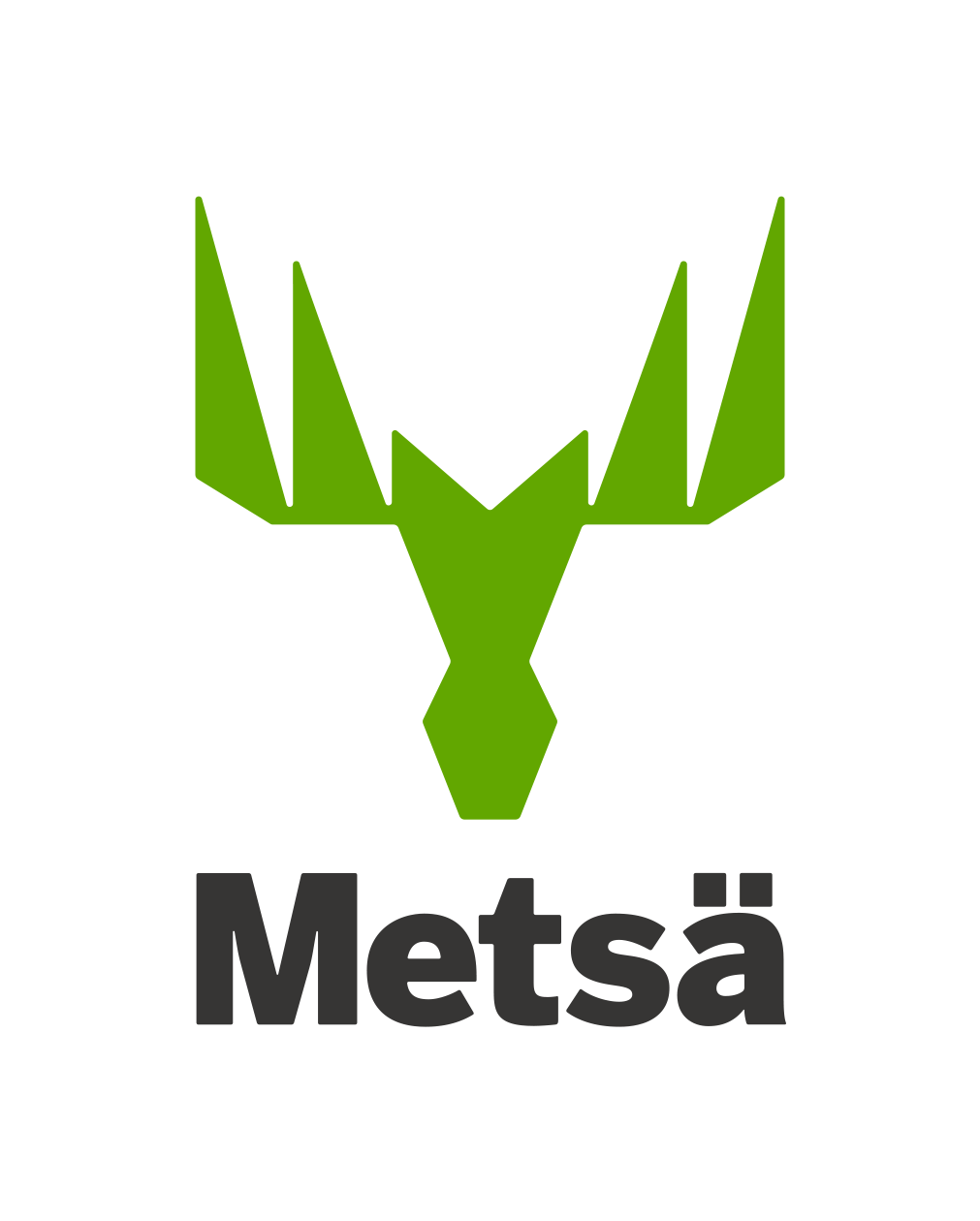Мется форест подпорожье