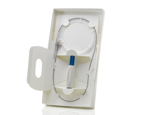 PleioFlow RF Device -278346