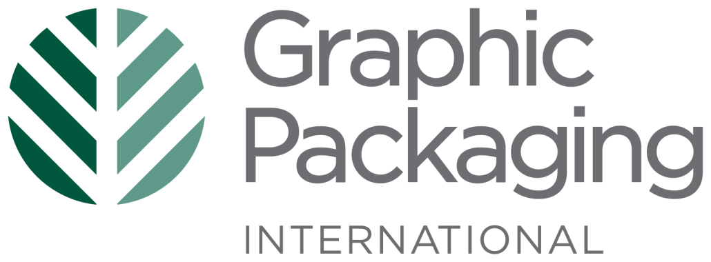 Logo de Graphic Packaging International