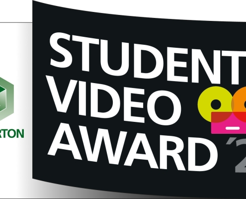 Pro Carton Student Video Award 2023 Logo RGB