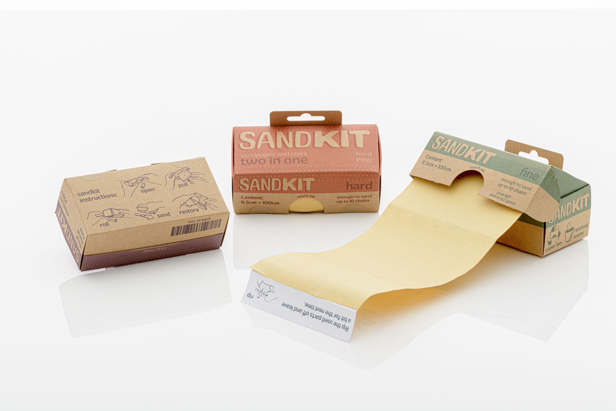 SandKit-288212