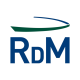 RDM
