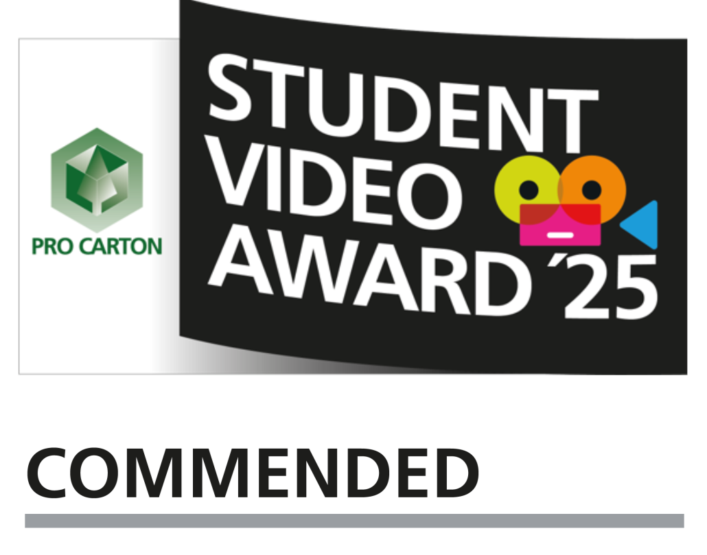 Actualización PCSVA 2025 Ganador C-4