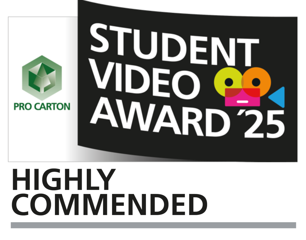 Actualización PCSVA 2025 Ganador HC-3