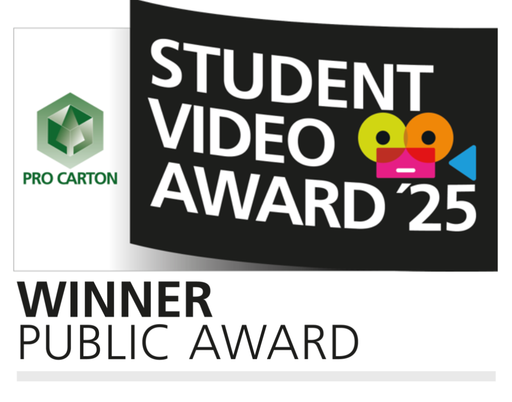 Actualización PCSVA 2025 Ganador PA-2