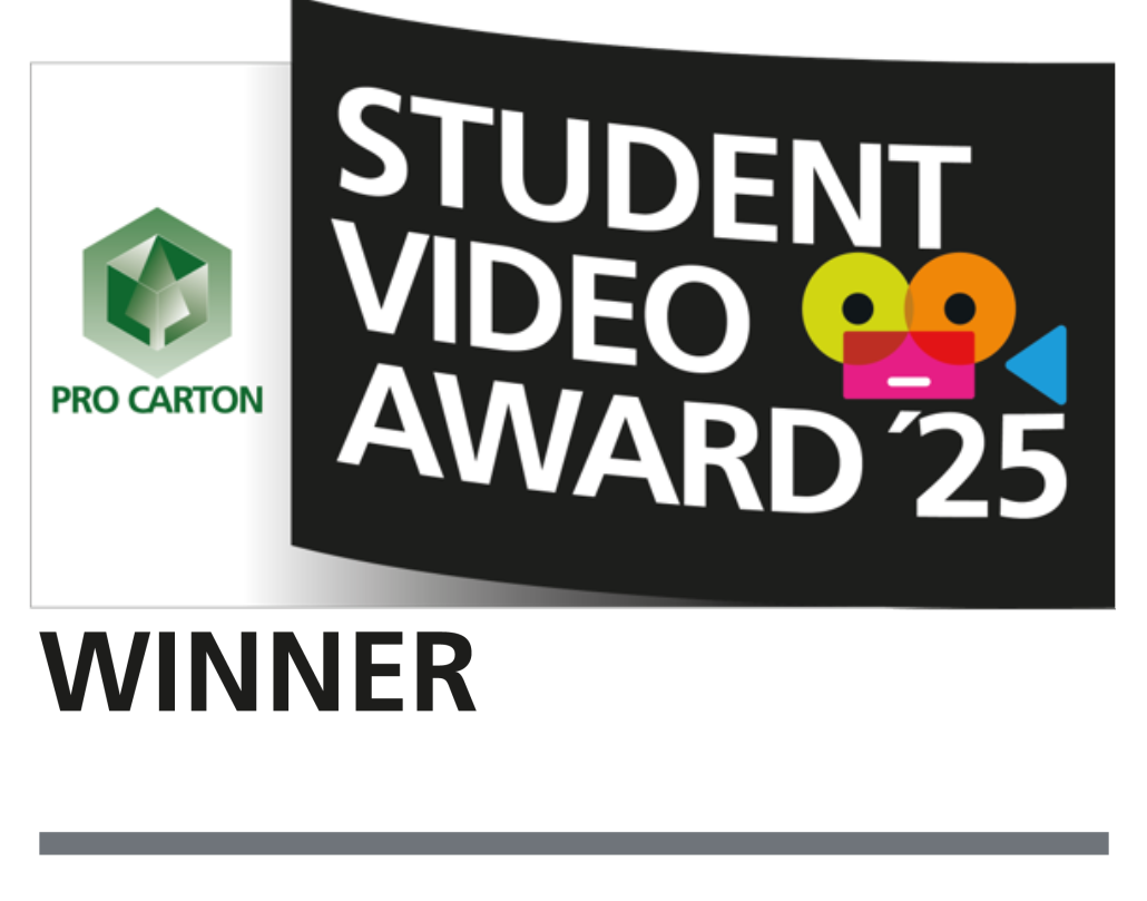 Ganador de la actualización PCSVA 2025