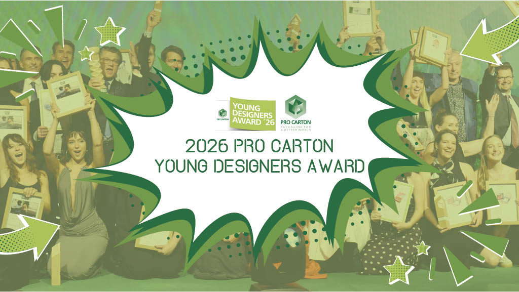 1769522677035-7c8040a3-7cc8-4bca-bb63-4ef80ddb3bce_1