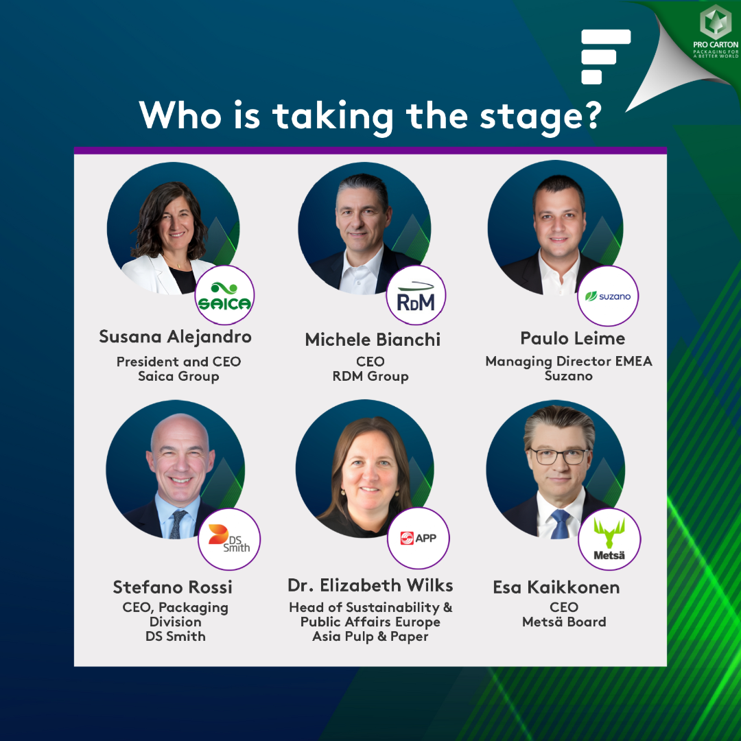 Fastmarkets Event 2026-2