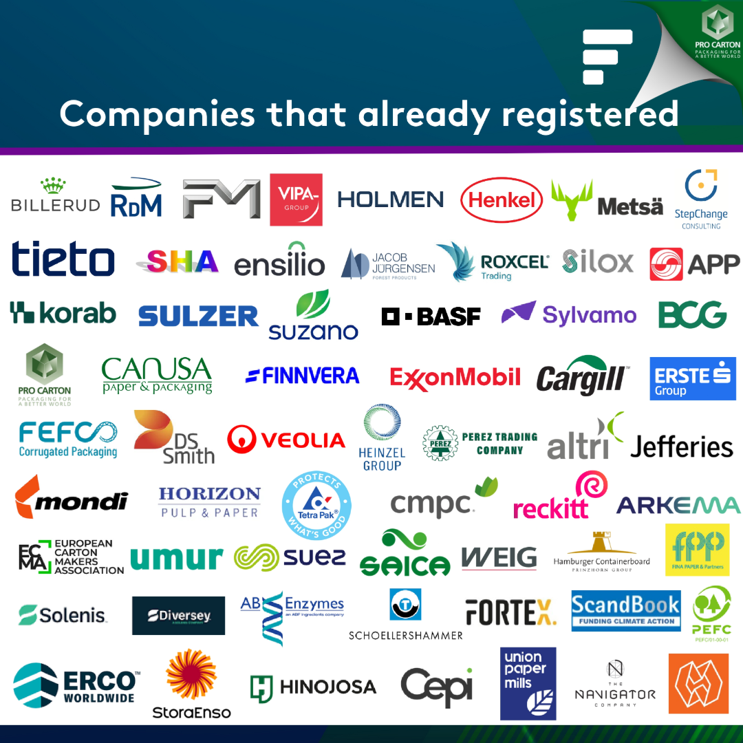 Fastmarkets Event 2026-3