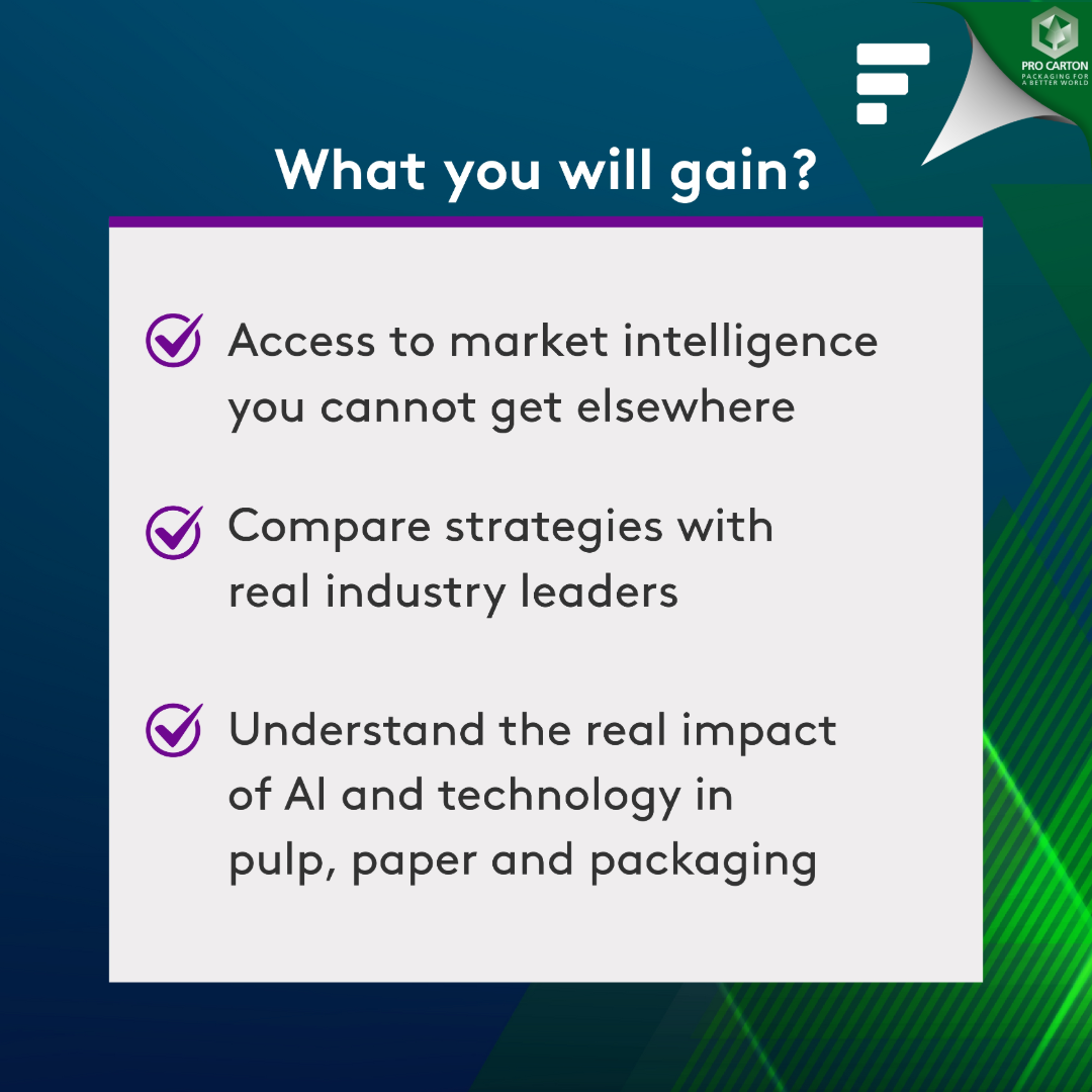 Fastmarkets Event 2026-4