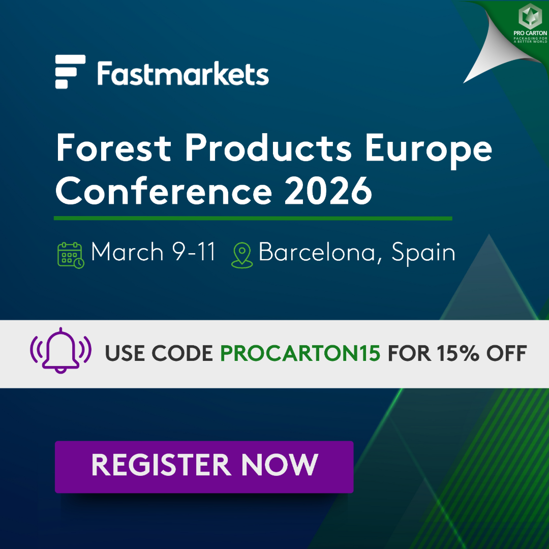 Fastmarkets Event 2026-7
