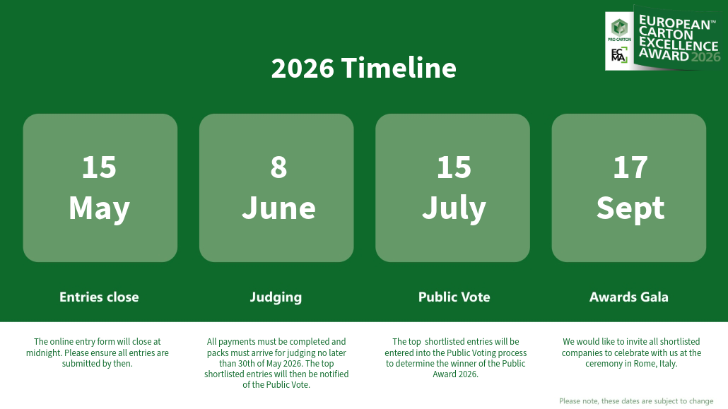 2026 Time WM 2 ECEA-2 (1)
